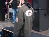 MD-Treffen_08-3364.jpg