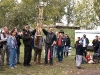 MD-Treffen_08-3366.jpg