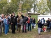 MD-Treffen_08-3367.jpg
