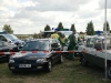 Magdeburg_09_Demo-1001