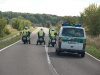 Magdeburg_09_Demo-1006