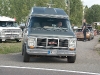Magdeburg_09_Demo-1013