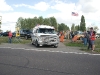 Magdeburg_09_Demo-1014