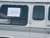 Magdeburg_09_Demo-1016