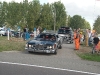 Magdeburg_09_Demo-1021