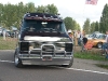 Magdeburg_09_Demo-1023