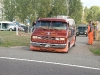 Magdeburg_09_Demo-1029