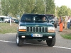 Magdeburg_09_Demo-1030