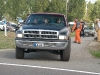 Magdeburg_09_Demo-1031