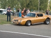 Magdeburg_09_Demo-1032
