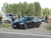 Magdeburg_09_Demo-1034