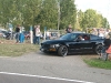 Magdeburg_09_Demo-1036