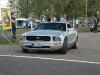 Magdeburg_09_Demo-1038