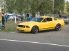 Magdeburg_09_Demo-1039