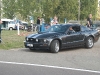 Magdeburg_09_Demo-1040
