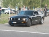 Magdeburg_09_Demo-1041