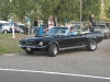 Magdeburg_09_Demo-1042