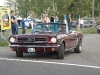 Magdeburg_09_Demo-1045