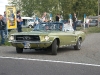 Magdeburg_09_Demo-1046