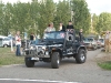 Magdeburg_09_Demo-1047