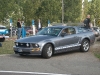 Magdeburg_09_Demo-1049