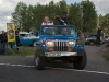 Magdeburg_09_Demo-1050