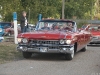Magdeburg_09_Demo-1054