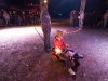 Magdeburg_09-2-13