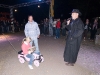 Magdeburg_09-3