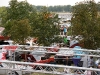 Magdeburg_09-6817
