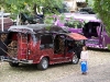 Magdeburg_09-6824
