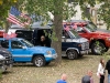 Magdeburg_09-6825