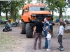 Magdeburg_09-6836