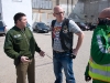 saisoneroffnung_2010-002