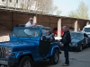 saisoneroffnung_2010-003