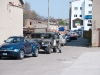 saisoneroffnung_2010-007