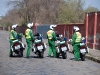 saisoneroffnung_2010-009