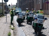 saisoneroffnung_2010-011