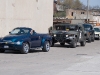 saisoneroffnung_2010-014