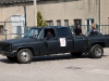 saisoneroffnung_2010-029