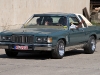 saisoneroffnung_2010-031