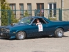 saisoneroffnung_2010-037