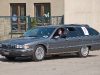 saisoneroffnung_2010-040