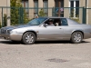 saisoneroffnung_2010-042