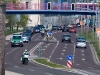 saisoneroffnung_2010-045