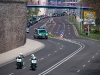 saisoneroffnung_2010-046