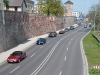 saisoneroffnung_2010-050