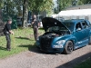 US-Car-Treffen_MD_2010-013