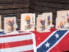 US-Car-Treffen_MD_2010-014