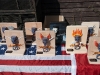 US-Car-Treffen_MD_2010-015